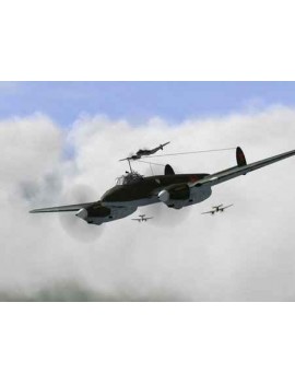 IL-2 Sturmovik: 1946