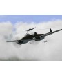 IL-2 Sturmovik: 1946