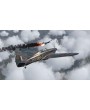 IL-2 Sturmovik Cliffs of Dover Blitz Edition