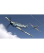 IL-2 Sturmovik Cliffs of Dover Blitz Edition