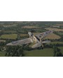 IL-2 Sturmovik Cliffs of Dover Blitz Edition