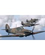 IL-2 Sturmovik Cliffs of Dover Blitz Edition