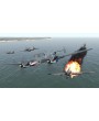 IL-2 Sturmovik Cliffs of Dover Blitz Edition