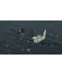 IL-2 Sturmovik Cliffs of Dover Blitz Edition