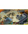 I’m not a Monster
