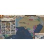 Imperator: Rome