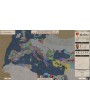 Imperator: Rome Deluxe Edition
