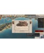 Imperator: Rome Deluxe Edition
