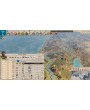 Imperator: Rome Deluxe Edition