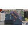 Imperator: Rome Deluxe Edition