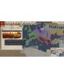 Imperator: Rome – Deluxe Upgrade Pack