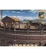 Imperium Romanum Gold Edition