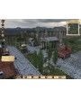 Imperium Romanum Gold Edition
