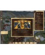Imperium Romanum Gold Edition