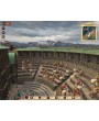 Imperium Romanum Gold Edition