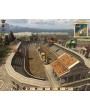 Imperium Romanum Gold Edition