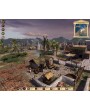 Imperium Romanum Gold Edition