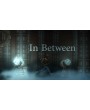 In Between