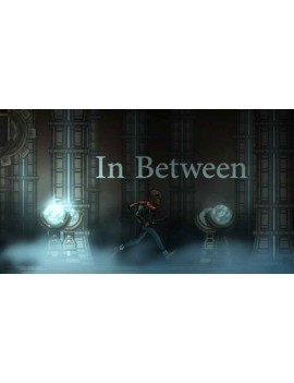 In Between