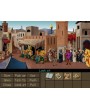 Indiana Jones and the Fate of Atlantis