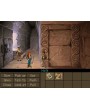 Indiana Jones and the Fate of Atlantis