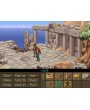 Indiana Jones and the Fate of Atlantis