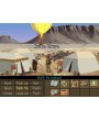 Indiana Jones and the Fate of Atlantis