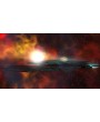 Infinium Strike