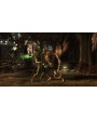 Injustice 2