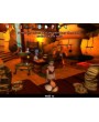 Ankh 2: Heart of Osiris