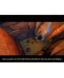 Ankh 2: Heart of Osiris