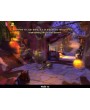 Ankh 2: Heart of Osiris