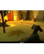 Ankh 2: Heart of Osiris