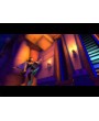 Ankh 2: Heart of Osiris
