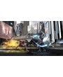 Injustice: Gods Among Us Ultimate Edition