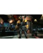 Injustice: Gods Among Us Ultimate Edition