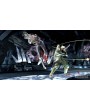 Injustice: Gods Among Us Ultimate Edition