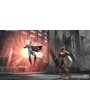 Injustice: Gods Among Us Ultimate Edition