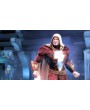 Injustice: Gods Among Us Ultimate Edition