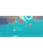 InnerSpace