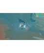 InnerSpace