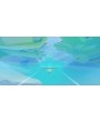 InnerSpace