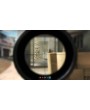 Insurgency