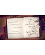 Lost Words: Beyond the Page