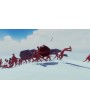 Totally Accurate Battle Simulator