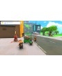 Totally Reliable Delivery Service
