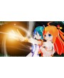 Neptunia Virtual Stars