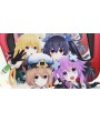Neptunia Virtual Stars