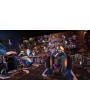 Spacebase Startopia – Extended Edition