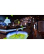 Spacebase Startopia – Extended Edition